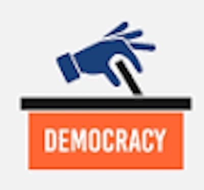 democracy-1